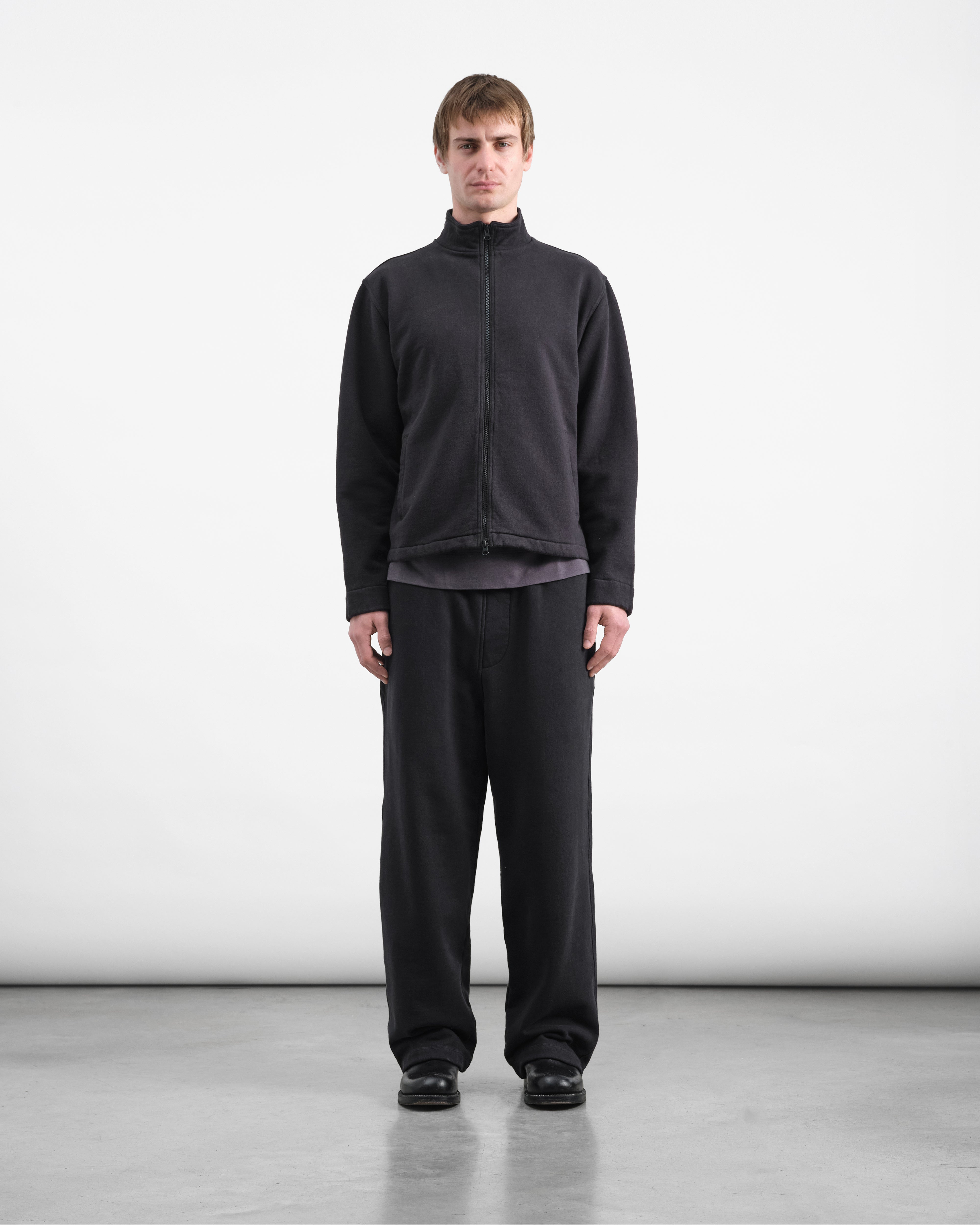 Axel Track Pant